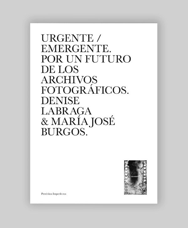 Urgente-Emergente - Labraga Denis y Burgos María José