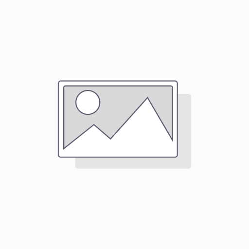 [DEFAULT-1734] X - a chequear