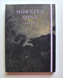 [RY 0131] Morning Song - Sarah Pabst