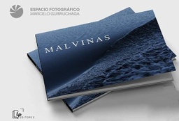 [LP 281] Malvinas